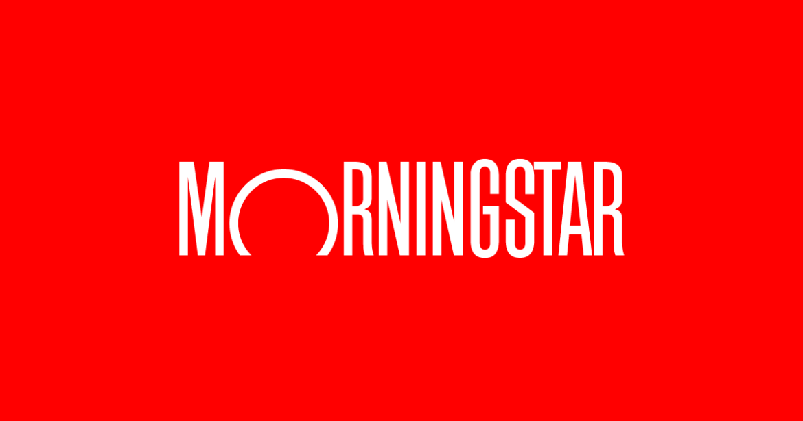 Banco BPM Abandons Monte Paschi Merger, Clearing Path for Intesa Bid
