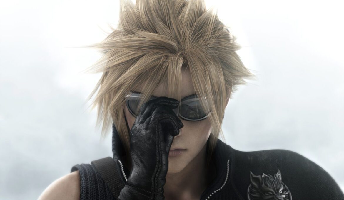 FF7 Revelation Director Naoki Hamaguchi Advocates for Physical Game Releases