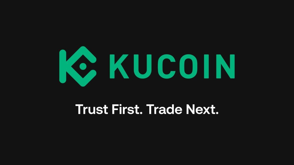Bitcoin and Ethereum ETFs attract $2.6 billion in weekly inflows | KuCoin
