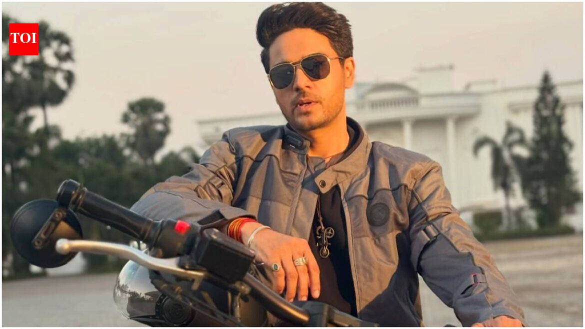 Khatron Ke Khiladi Contestants Injured by Rubber Bullets in Pain Auction Stunt