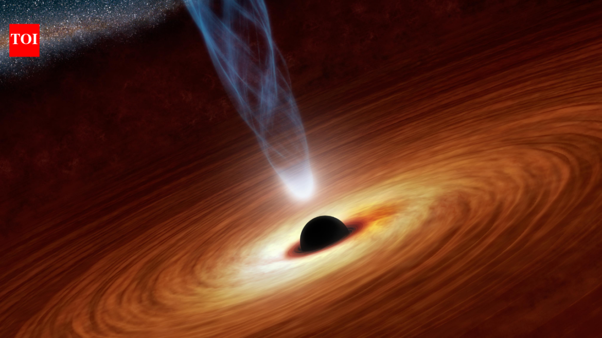Dark Stars Thought to Fuel Universe's Cosmic Hum