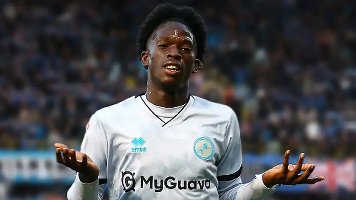 Club Brugge Overhauls Squad and Plans New Stadium