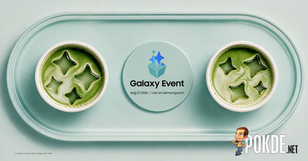 Galaxy S26 FE