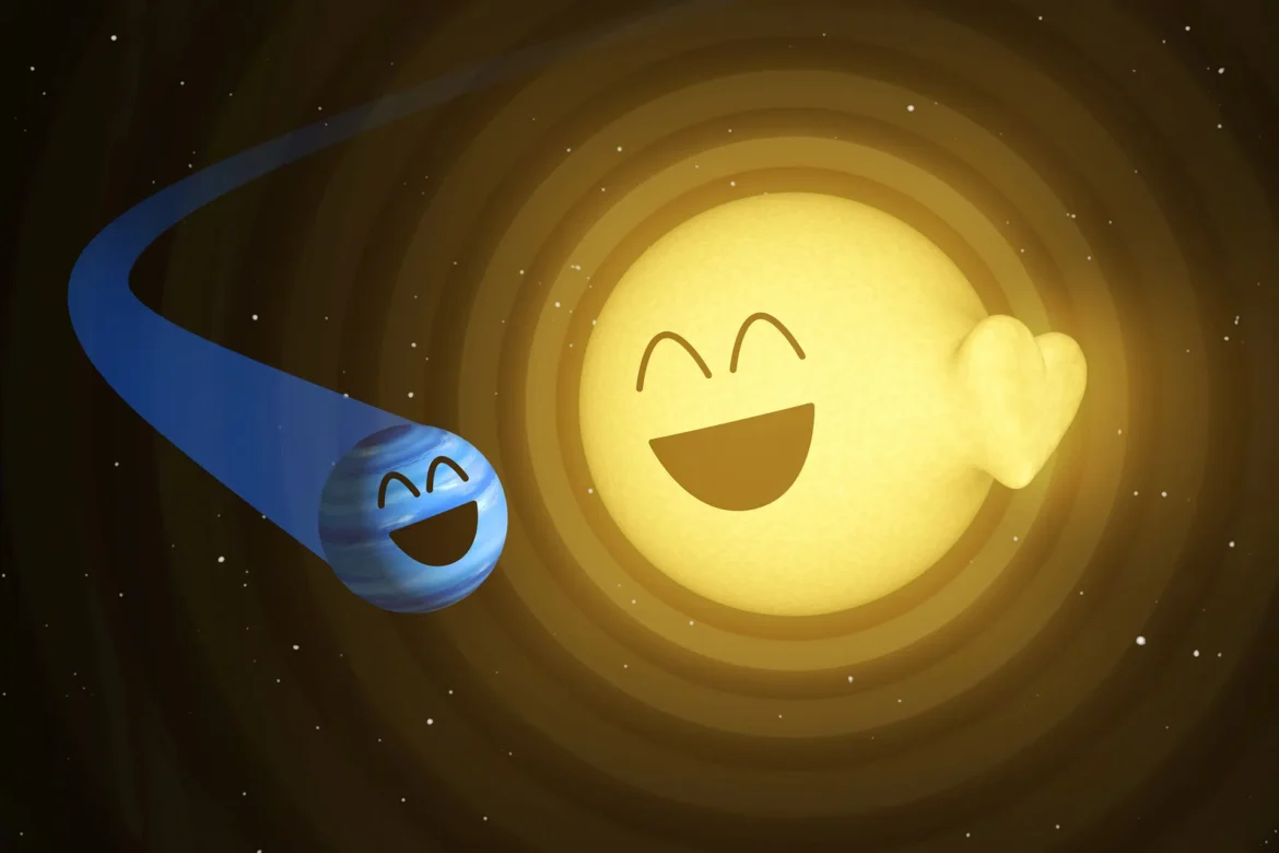 APOGEE Discovers 50 New Heartbeat Stars