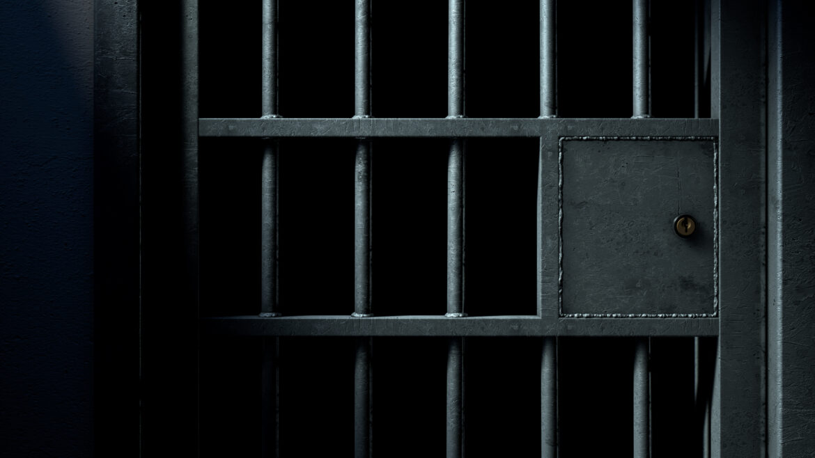 Tyler Boebert, son of Rep. Lauren Boebert, arrested on felony child exploitation charges