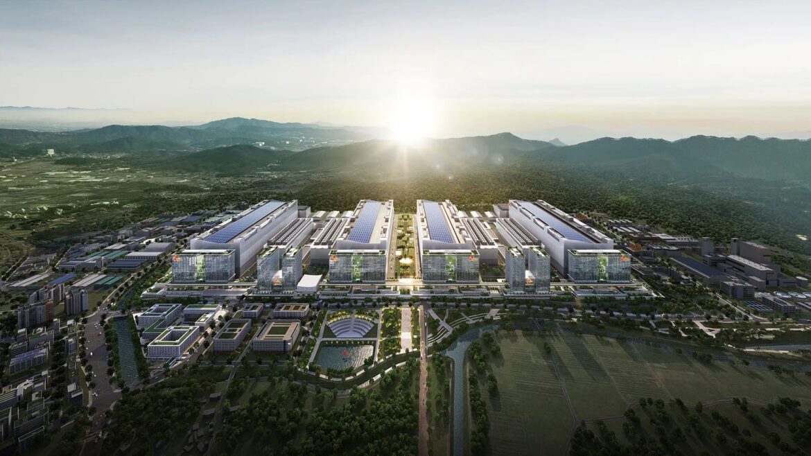 SK hynix