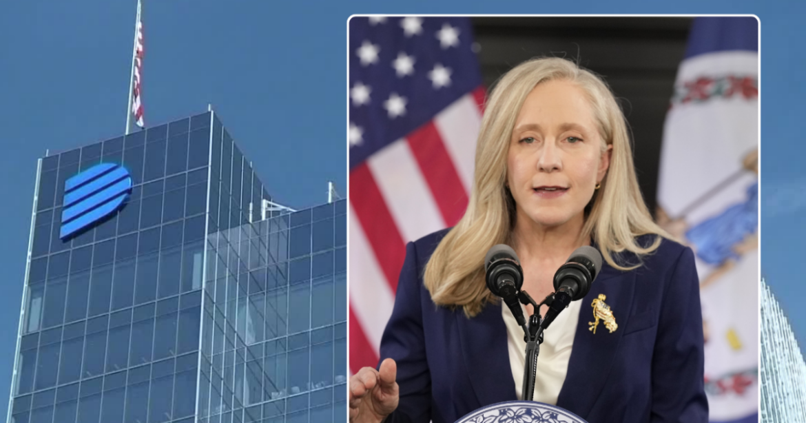 SCOTT Gov Spanberger and Dominion.png