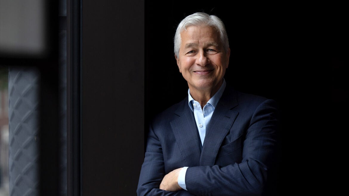 JPMorgan Chase CEO Jamie Dimon Dropped a 9-Word Warning: "Margin Debt Is the Highest It Has Ever Been." Should Investors Be
