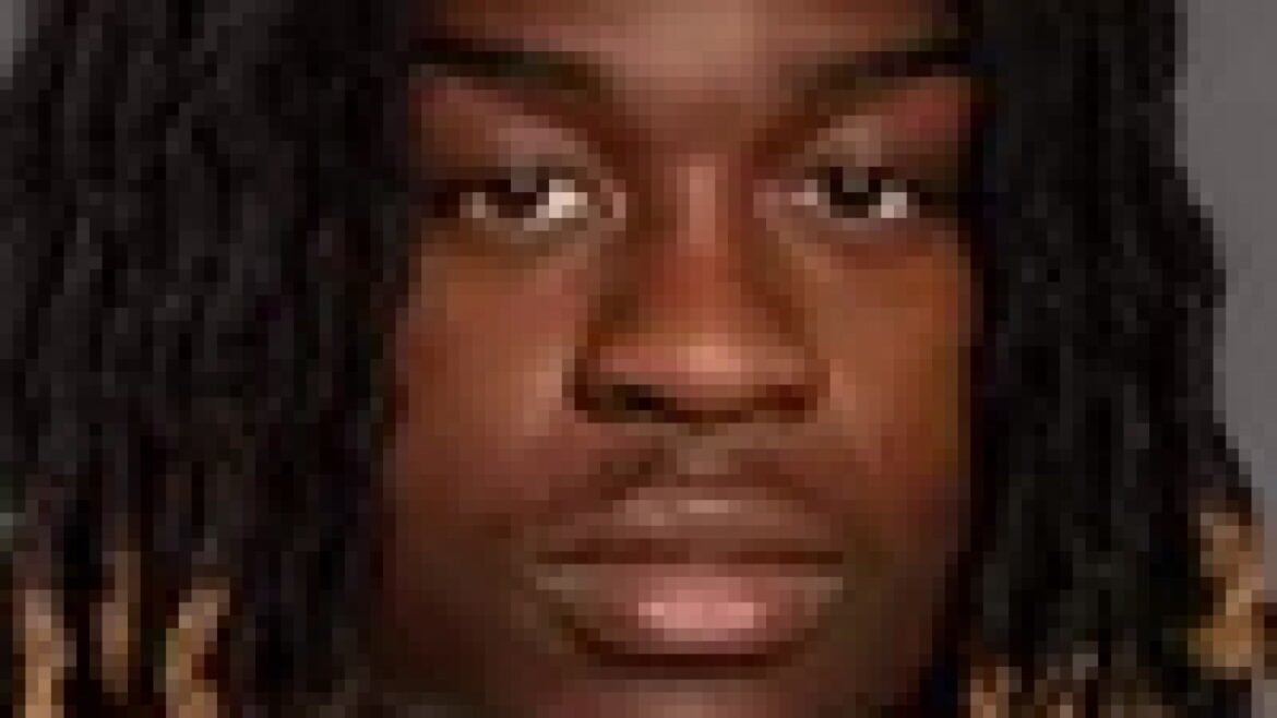 jeanty.jpg