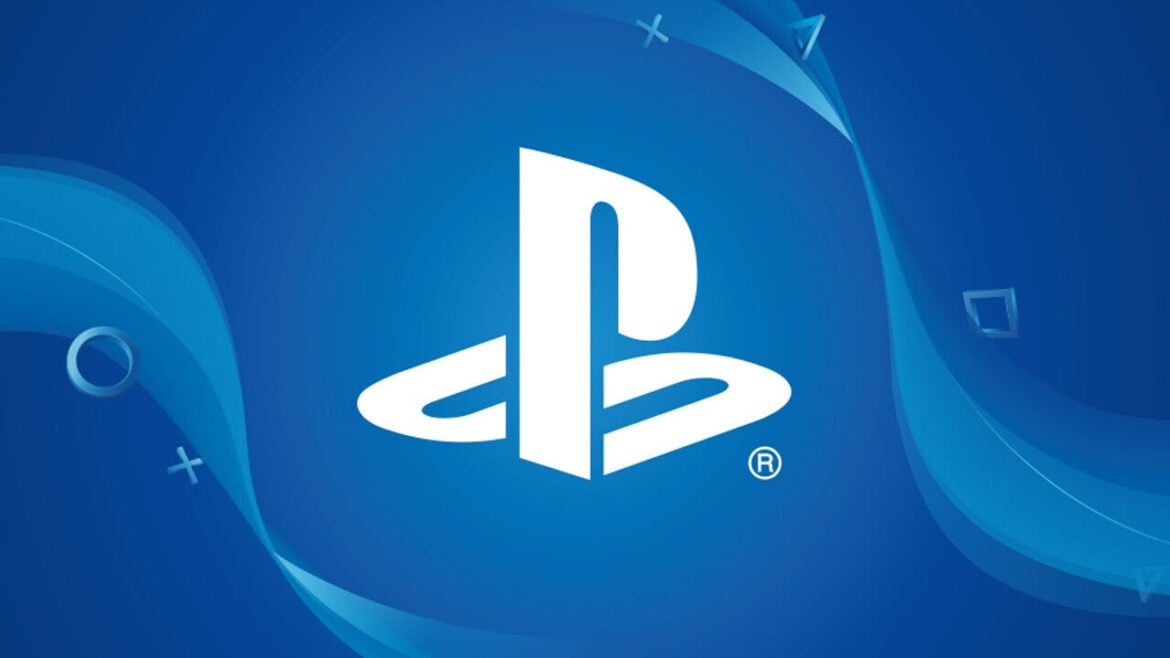 PlayStation 6 Handheld at $600 Impossible Due to AI Memory Surge