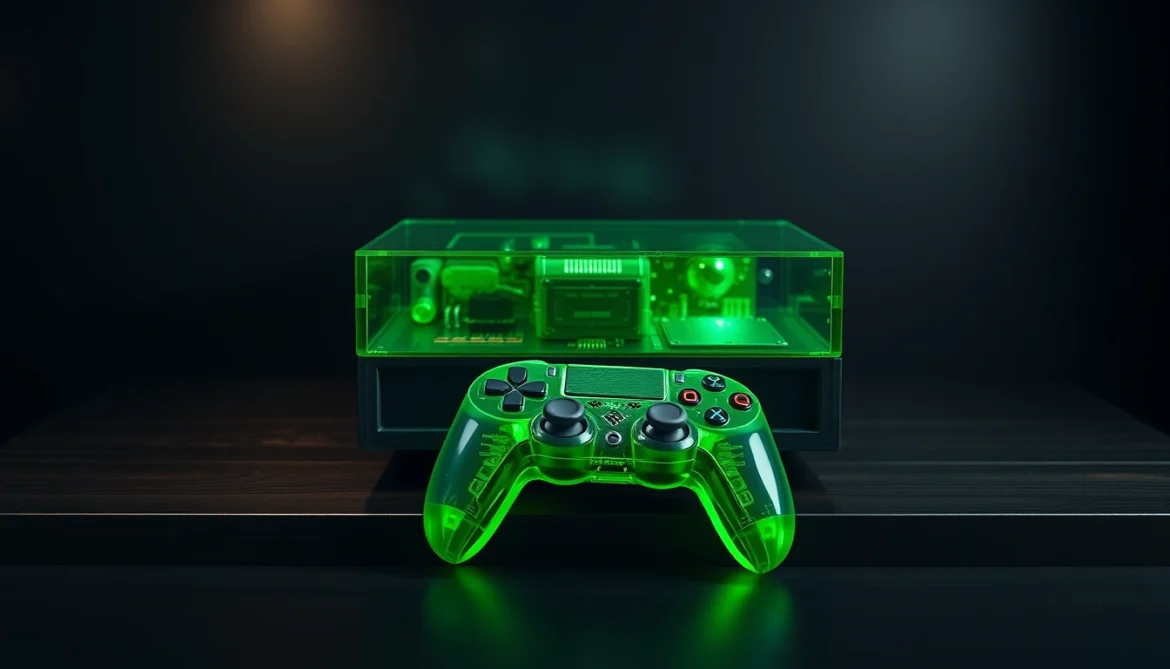 xbox series x25