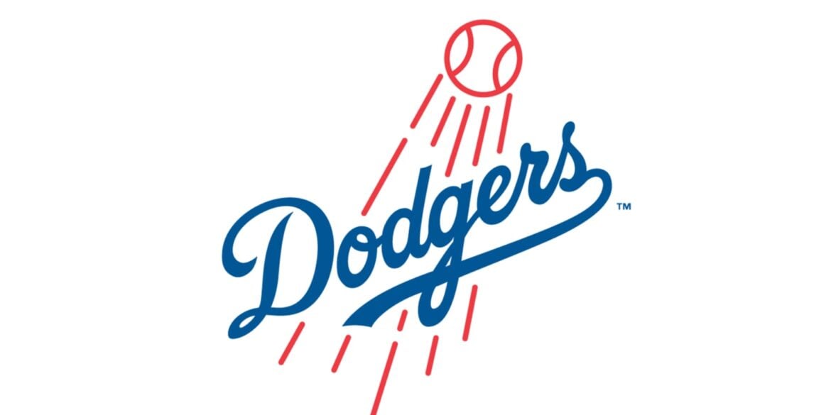 Dodgers President Kasten Reiterates Team Not for Sale