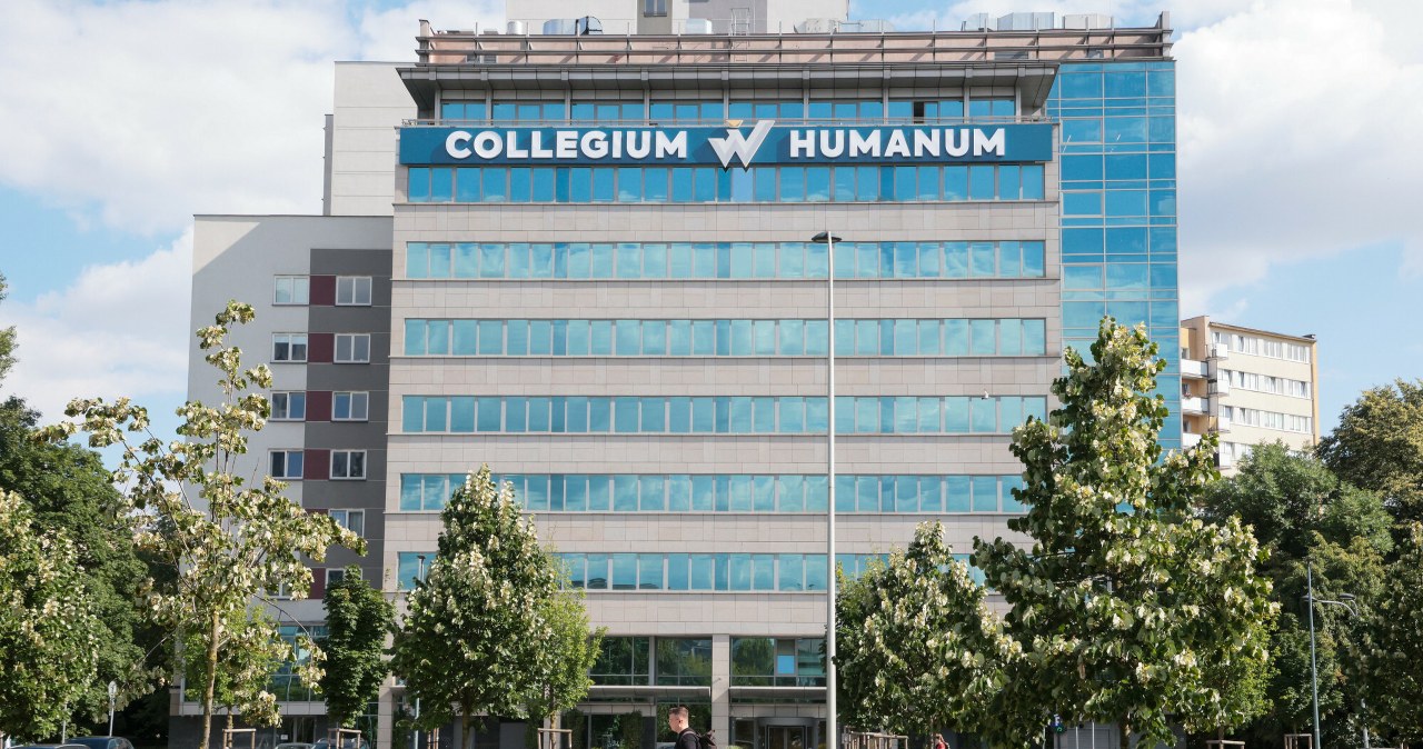 Polish Authorities Arrest 11 in Collegium Humanum Scandal