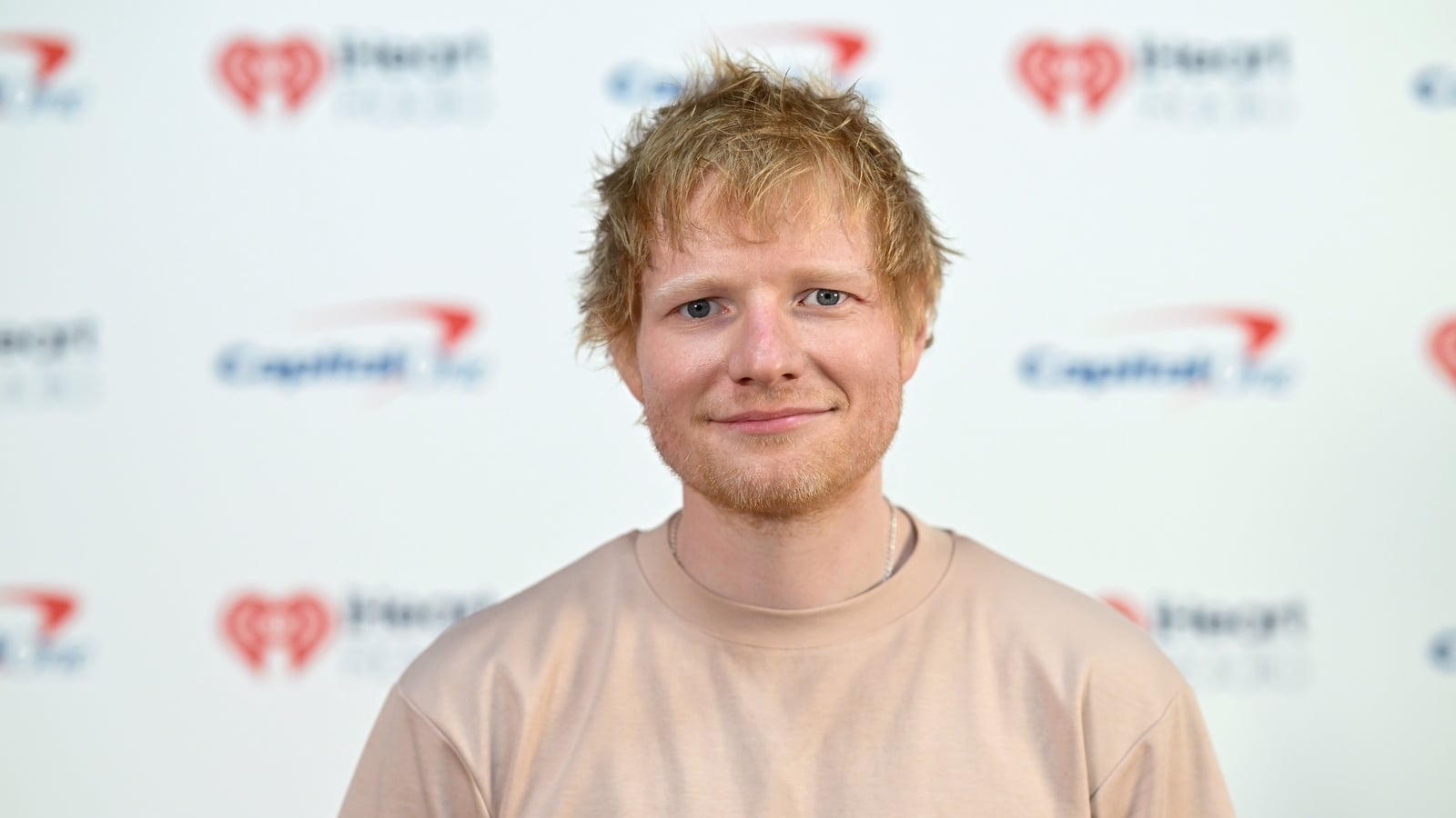 Classic Hits Radio Dropped Ed Sheeran Amid Macklemore Tour Controversy