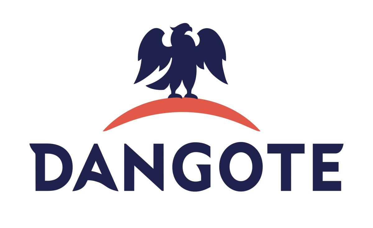 "Kenya Court Orders Status Quo on Dangote Refinery Land in Lamu&quot
