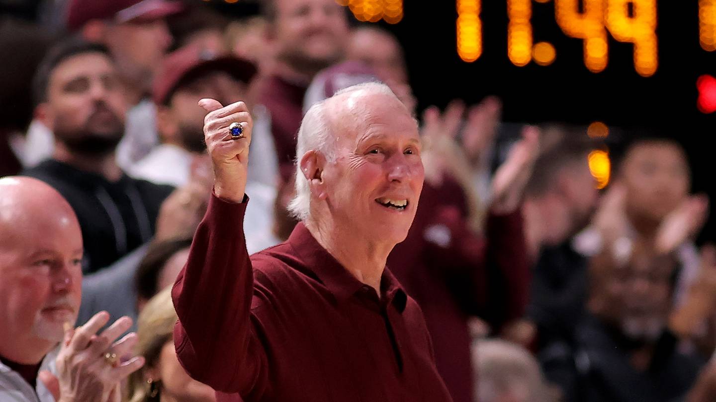 Texas A&M Stunned by Kentucky in 31-21 Home Defeat at Kyle Field