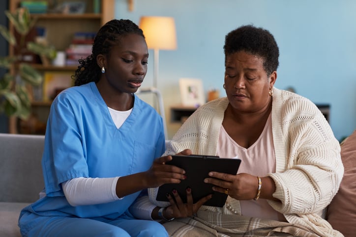 NIU Researchers Propose 5W Tool to Tackle Breast Cancer Care Inequities