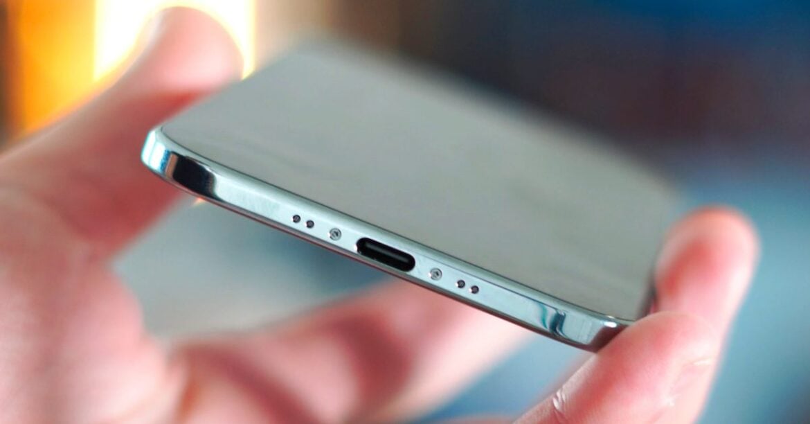 Apple Lowers iPhone Trade-In Values While Boosting iPad and Mac Payouts