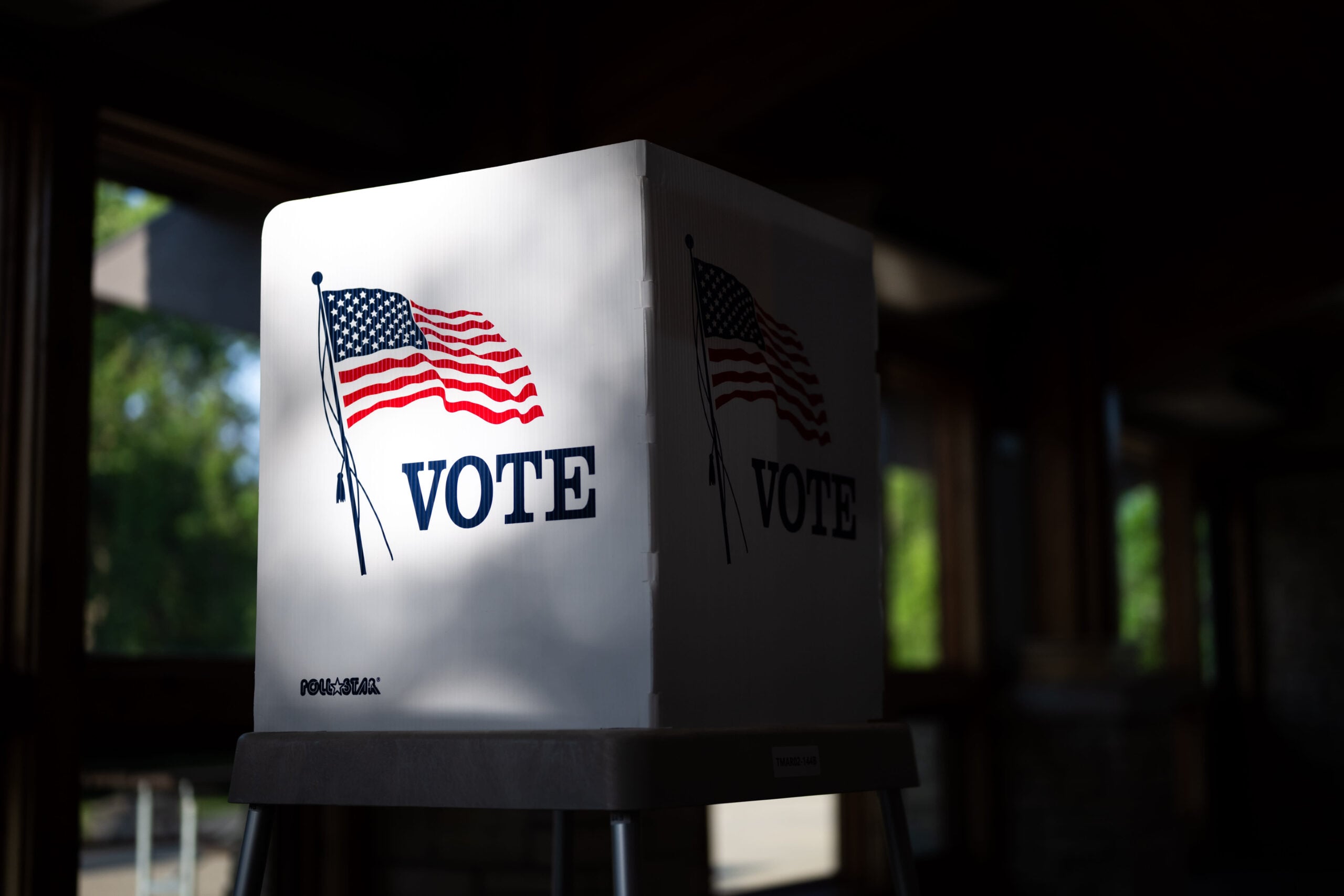 Judge Blocks FEMA Rule Conditioning Security Grants on Election Changes