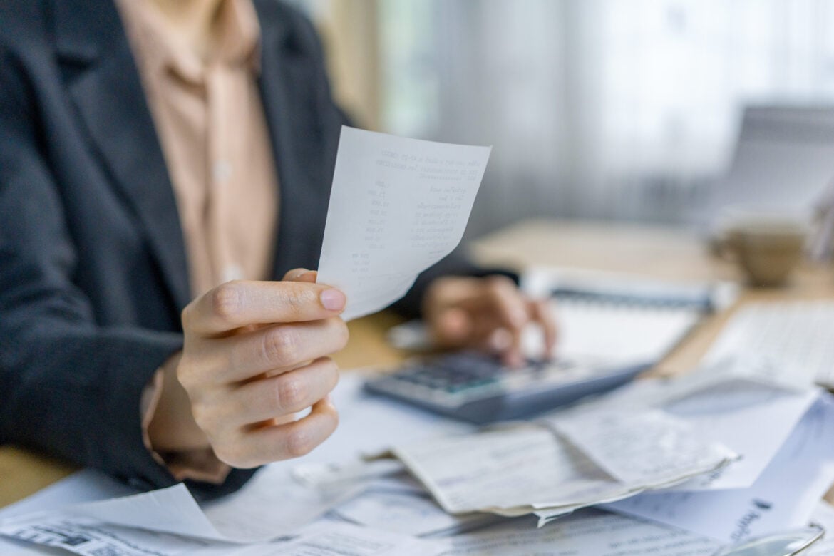 Silver Lake Merges Cegid and Silae in €10B Enterprise Software Deal
