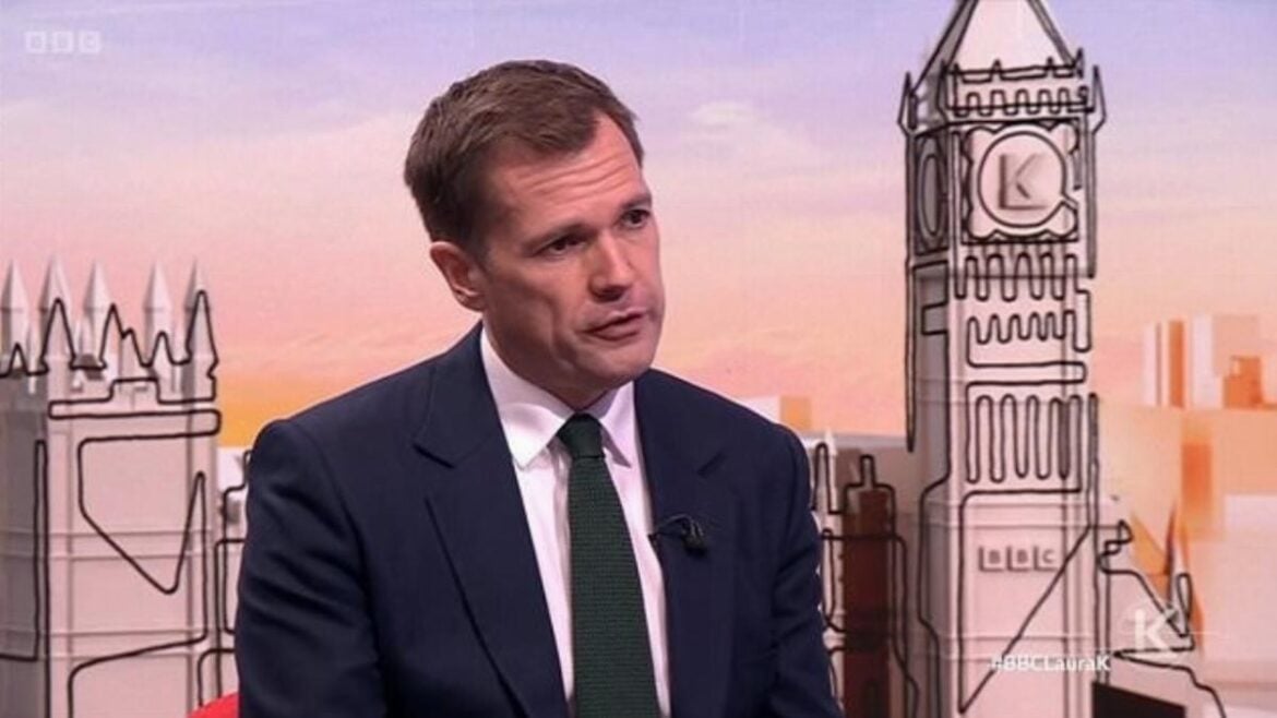 Reform UK Accepts £72m Crypto Donations from Controversial Billionaires