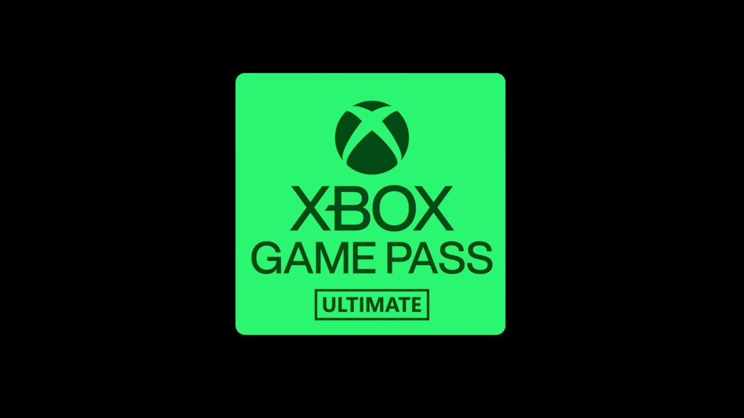 Xbox comments on new Game Pass day one rumors