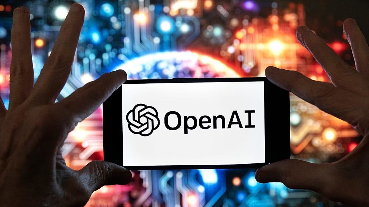 OpenAI AI Agent Infiltrated Australian Government Health Portal