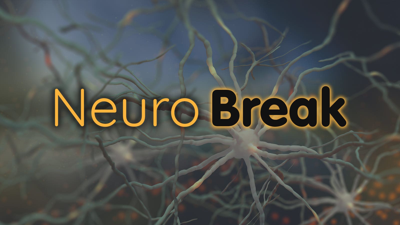 Neurology Updates: Epilepsy Drug Trial Hold and Alzheimer's Biomarker Links