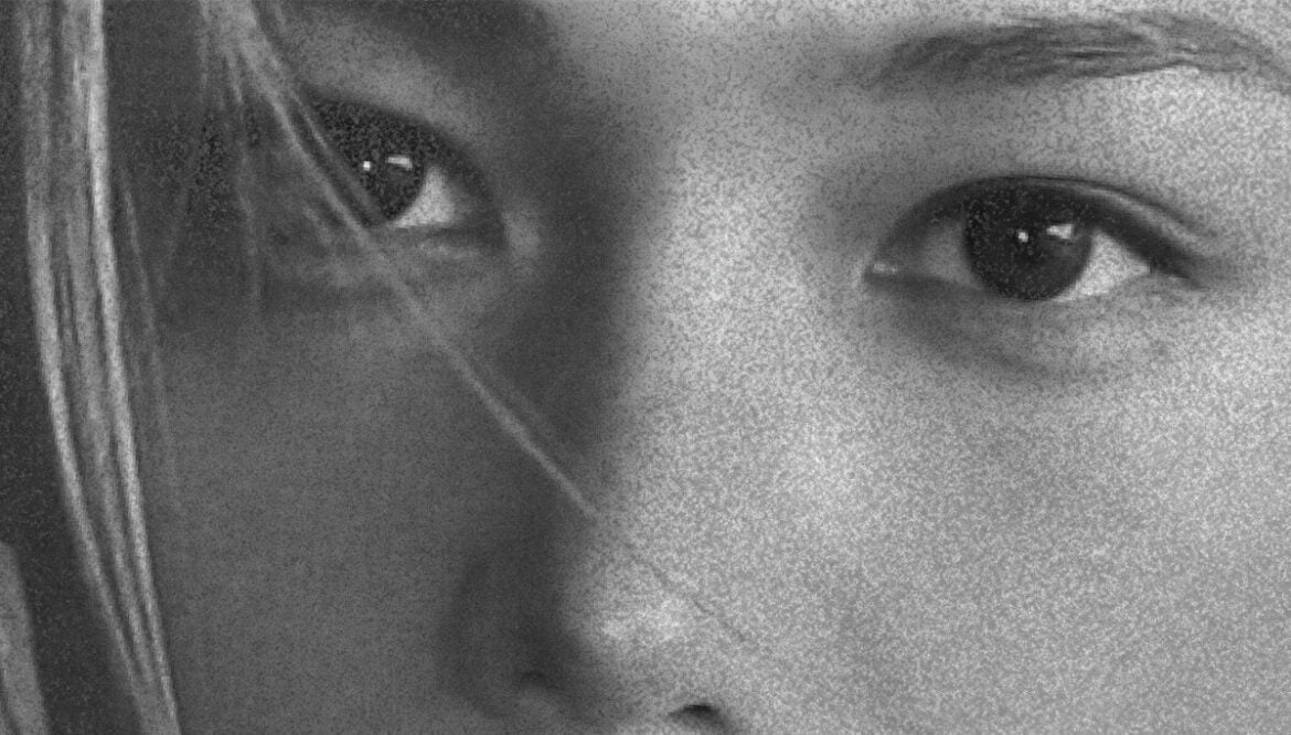 Stray Kids' Felix releases 'Slow It Down' via SKZ-PLAYER Project