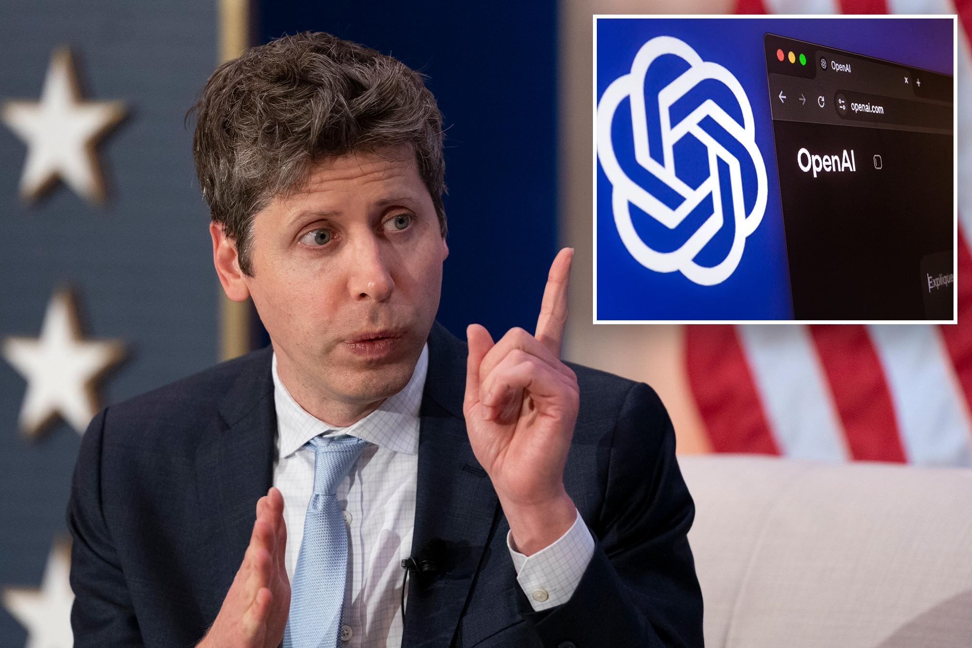 OpenAI Shelves 2026 IPO Plans Due to Rising AI Safety Concerns