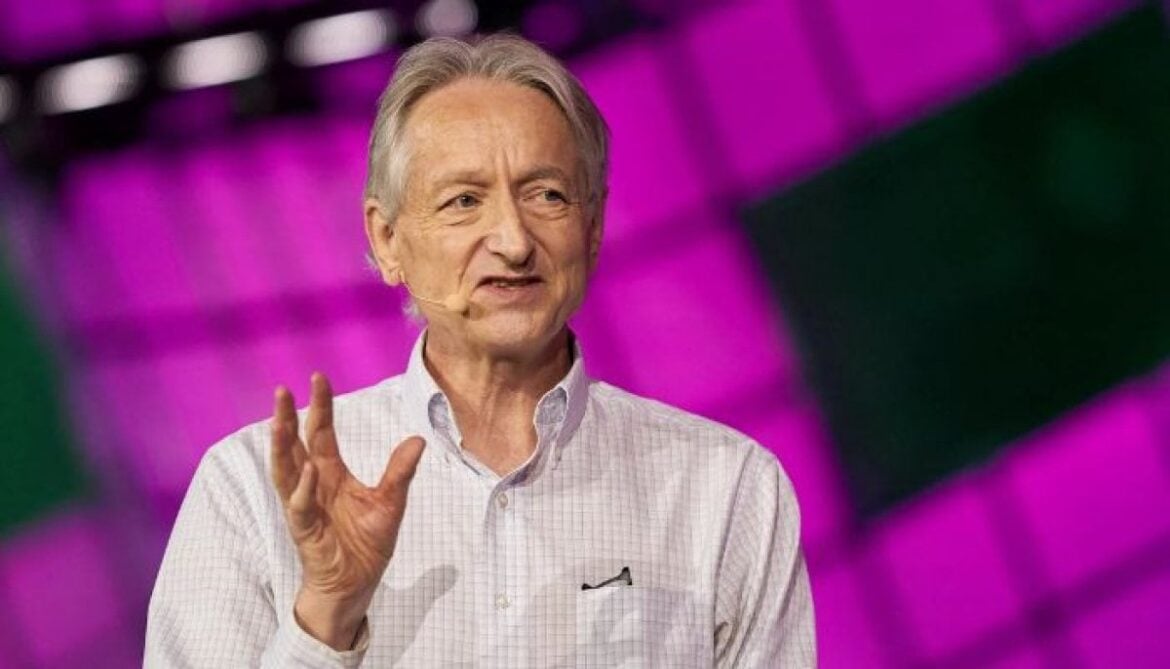 Anthropic Researcher Warns AI Could Cause Human Extinction This Decade