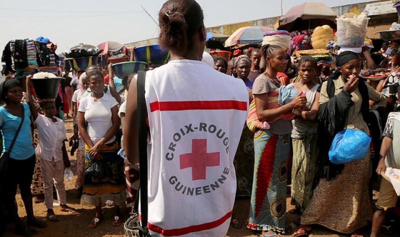 Congo Bundibugyo Outbreak Expands in North Kivu and Ituri