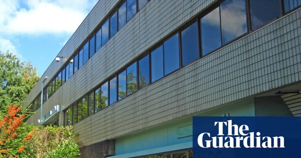 Toscafund to Acquire Spire Healthcare for £1.03bn