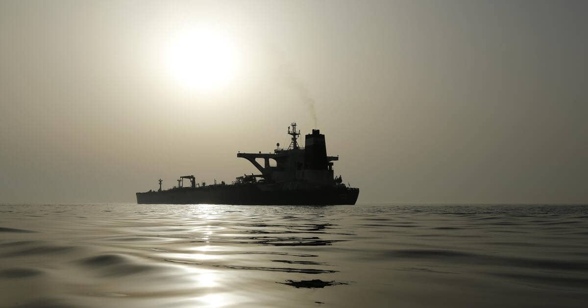 India Summons Pakistani Diplomat After Naval Ships Collide in Arabian Sea