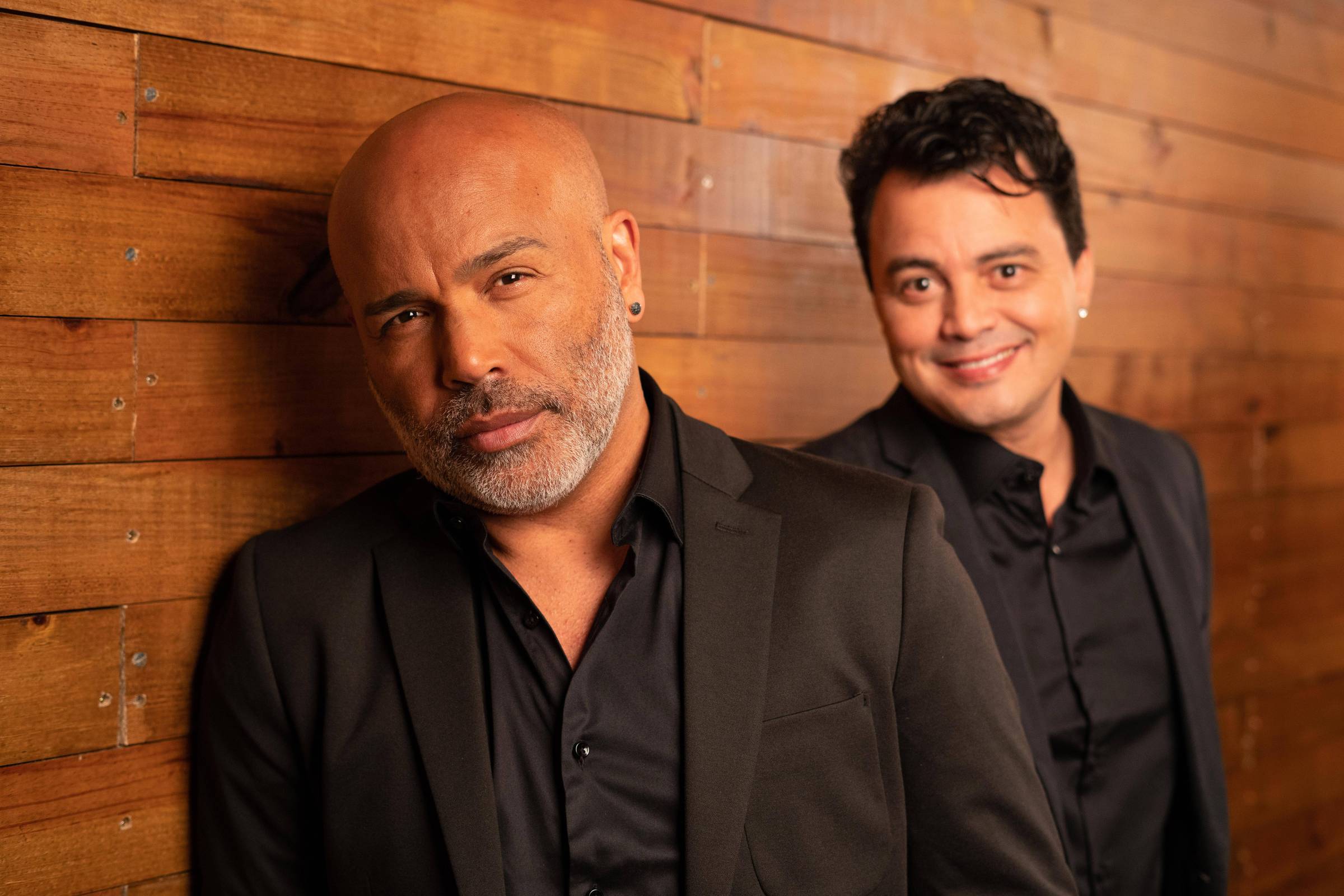 Singer Rick and Bruno Avelar Missing in Santa Catarina Helicopter Disappearance