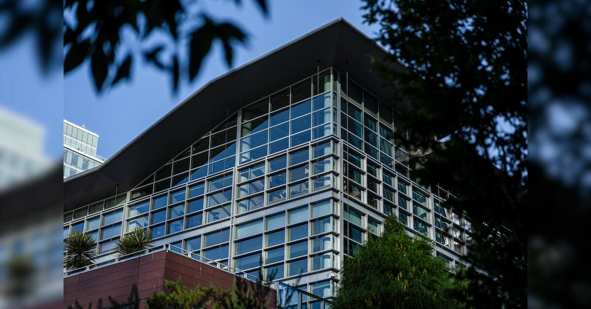 Anthropic Signs $11.6 Billion Cloud Deal With Akamai