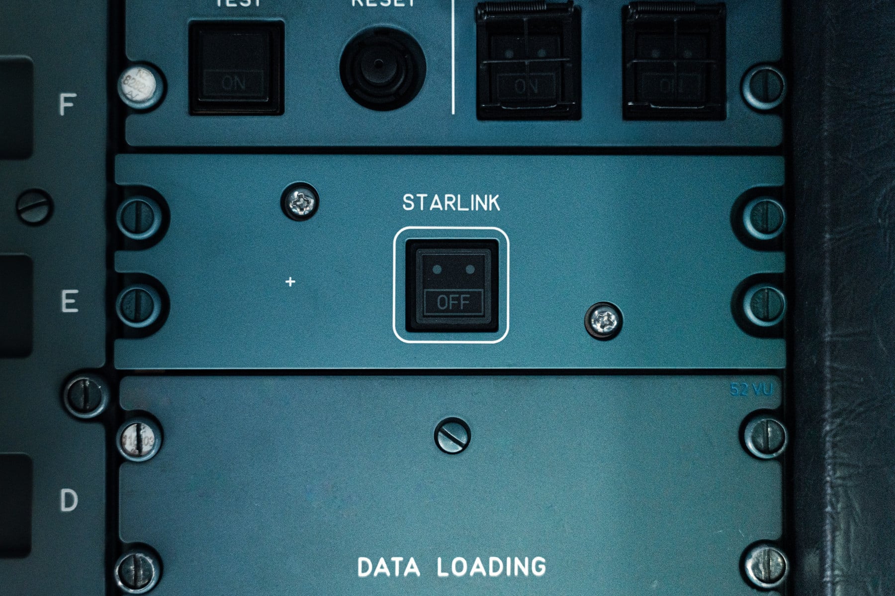 Swiss Launches Free Starlink Wi-Fi With Fleet-Wide Rollout Through 2029
