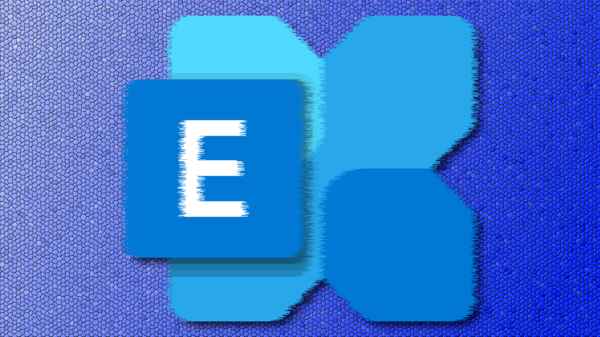 Microsoft acknowledged widespread Exchange Online problems