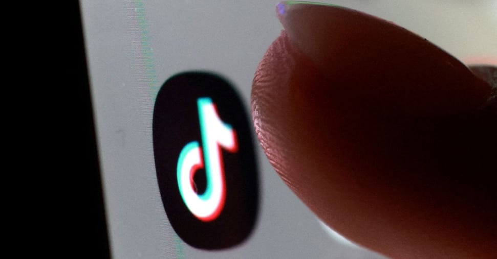 TikTok Settles With Alabama For $300M Over Teen Addiction Claims