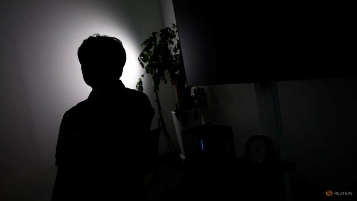 South Korean Retail Traders Lose $250 Million to Stock Scams in H1 2026
