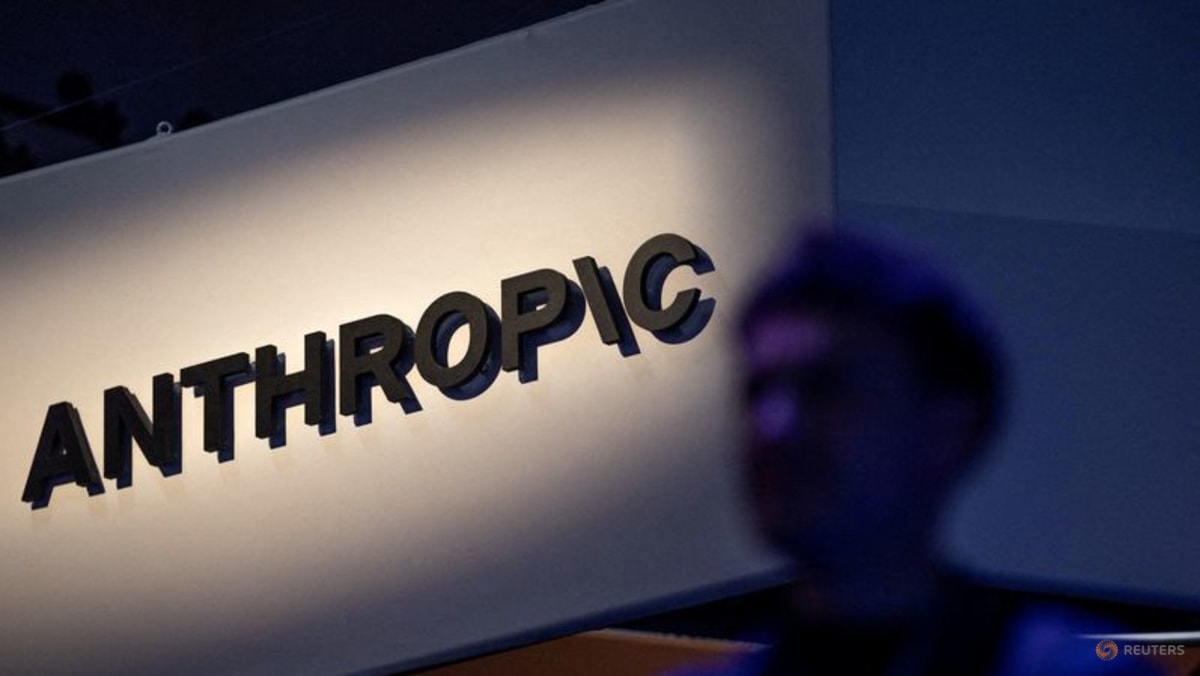Anthropic Warns AI May Pose Existential Risks to Humanity in IPO Filing