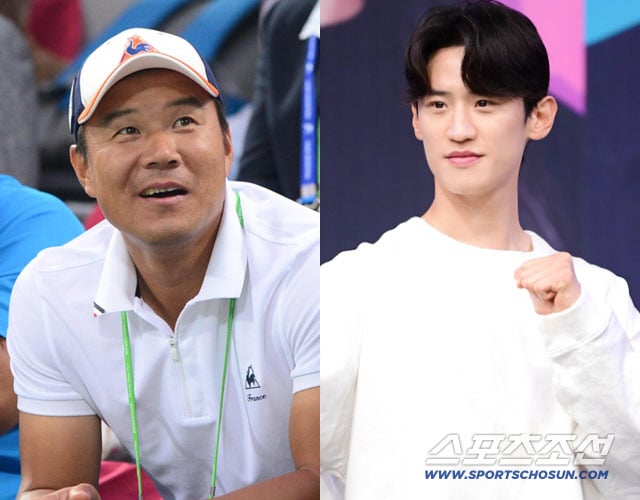 The Identities Behind the ‘National Team Athletes’ Assault Dispute’ Were Hyung-Taik Lee and Lee Dae-hoon: “They Became
