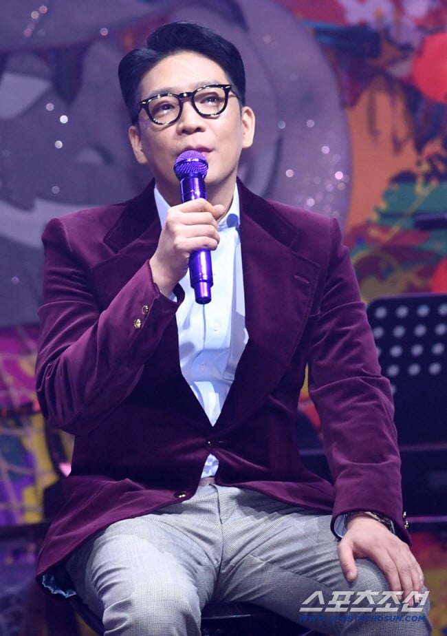 MC Mong Says, "It’s Money I Received Anyway"—Gives Student Cash Covering Full Tuition During Festival