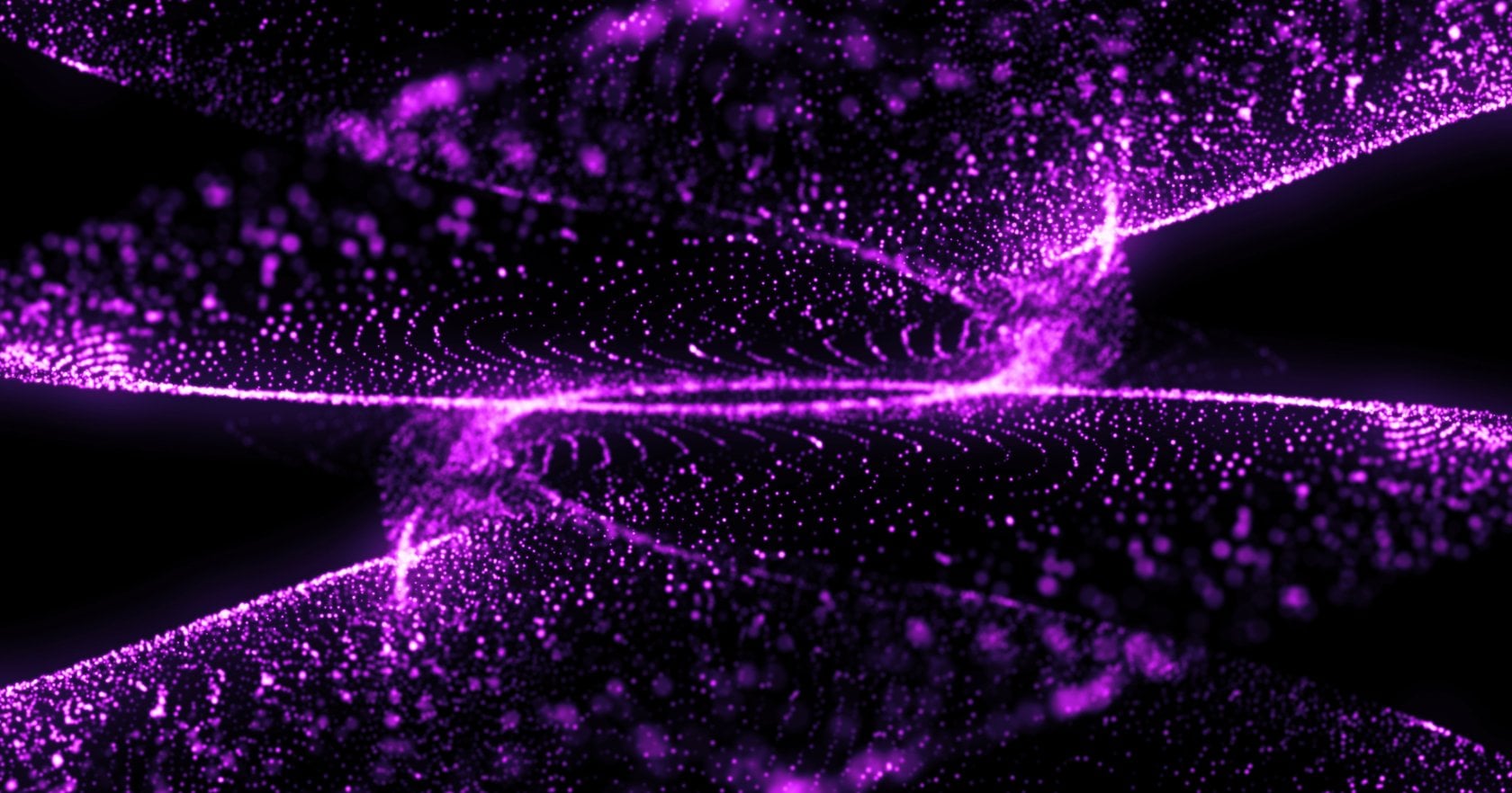 Tohoku University Researchers Advance Zinc Oxide Quantum Computing