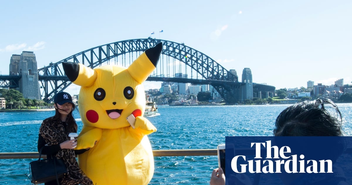 Pokémon TCG 30th Celebration Launches Globally With New Distribution Model