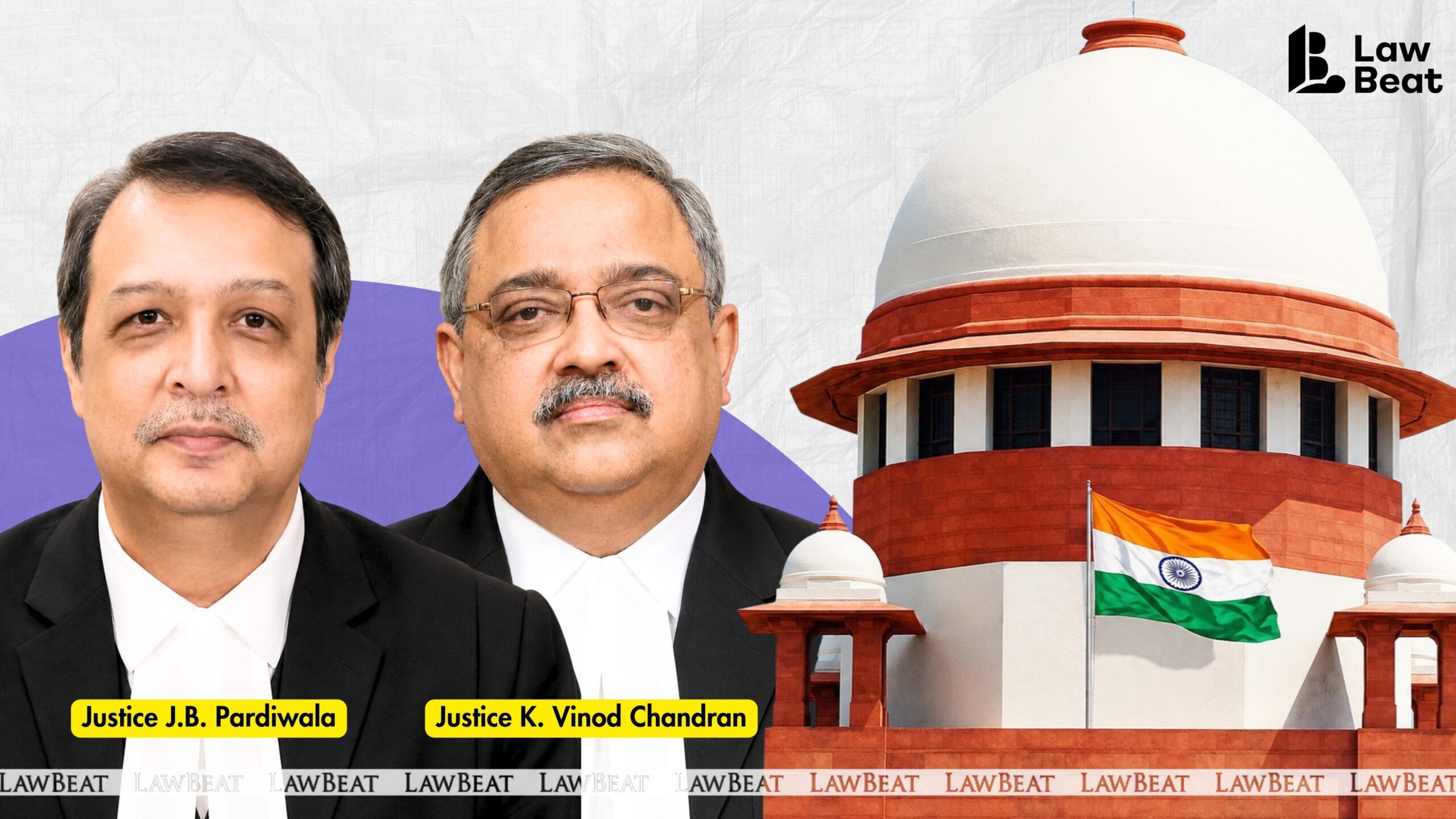 Supreme Court Takes Suo Motu Cognizance of Sexual Assault Cases in Delhi-NCR