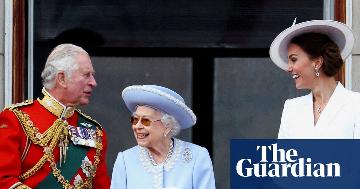 King Charles Refutes Earl Spencer Claim Over Diana Memoir Remark