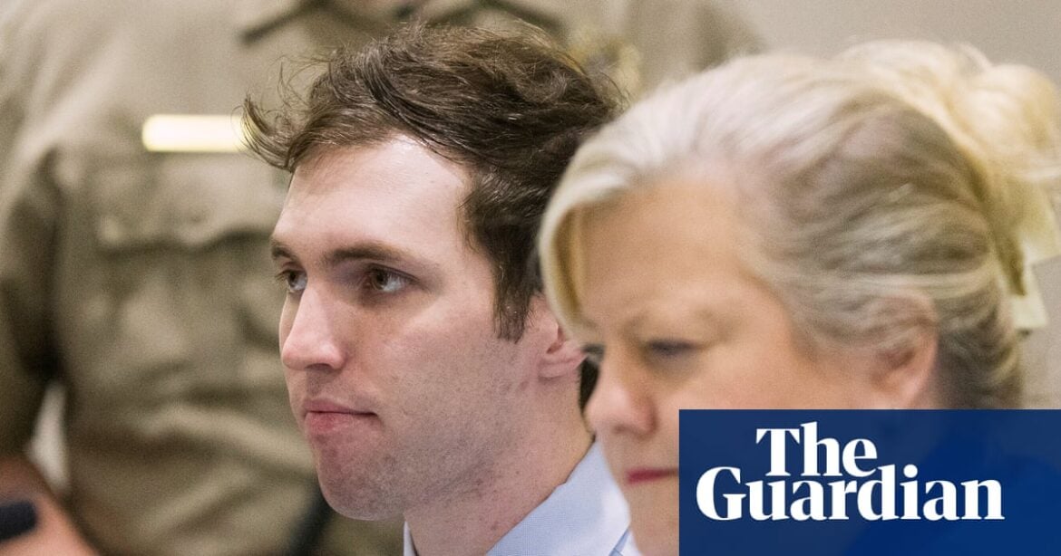 Tyler Robinson to Stand Trial for Charlie Kirk Murder, Judge Rules