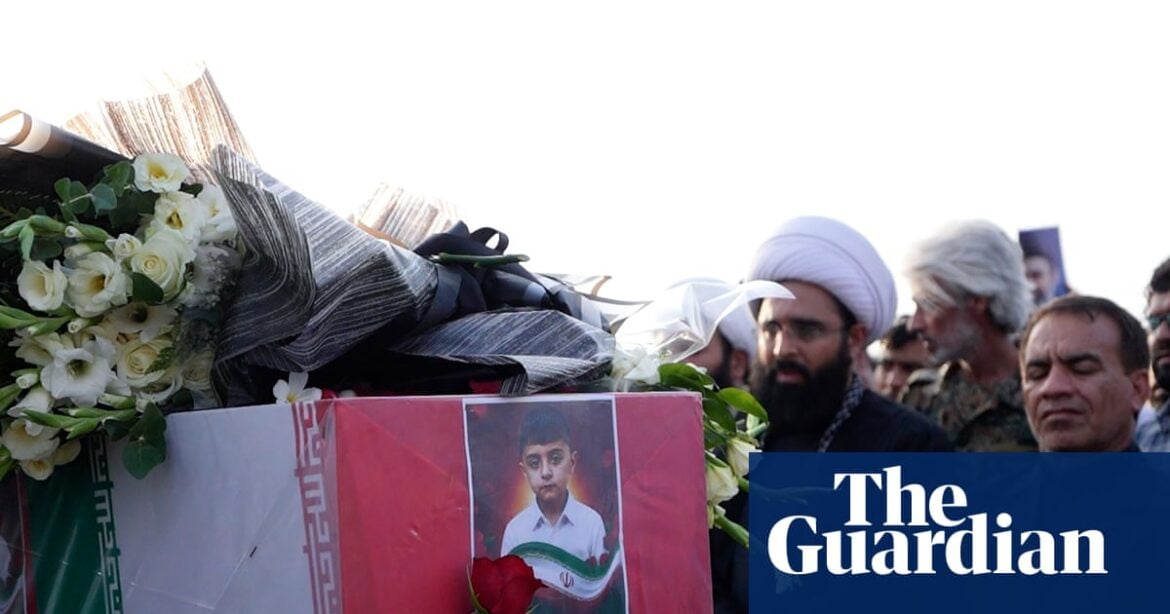 US Strike Kills 4, Injures Dozens at Iranian Wedding in Kuhestak