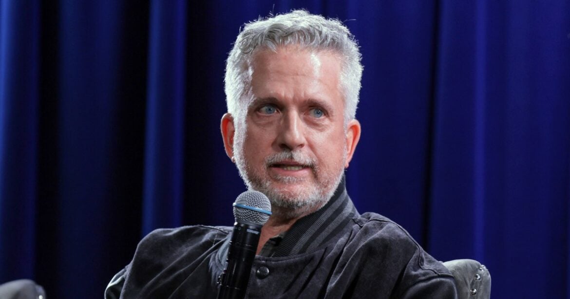 Bill Simmons Under Review by Massachusetts Gaming Commission Over Proxy Betting